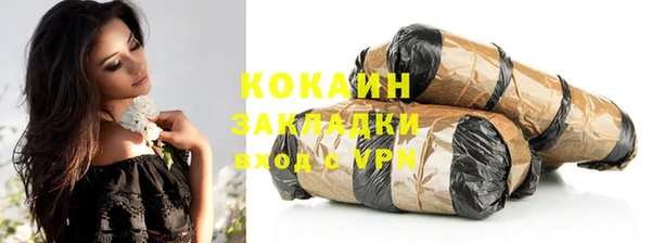 стаф Нефтегорск