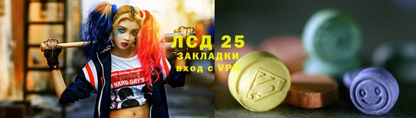 стаф Нефтегорск