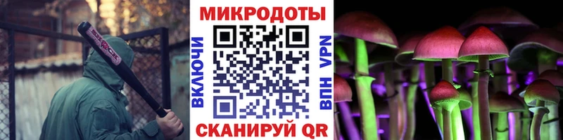 Галлюциногенные грибы GOLDEN TEACHER Ступино