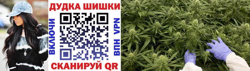 Шишки марихуана OG Kush  кракен как войти  Ступино  сколько стоит 